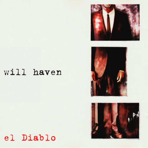 Will Haven : El Diablo